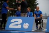 European Para Championship 2023 Rotterdam - - photo Ivan/UEC/SprintCyclingAgency?2023